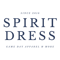 store-logo