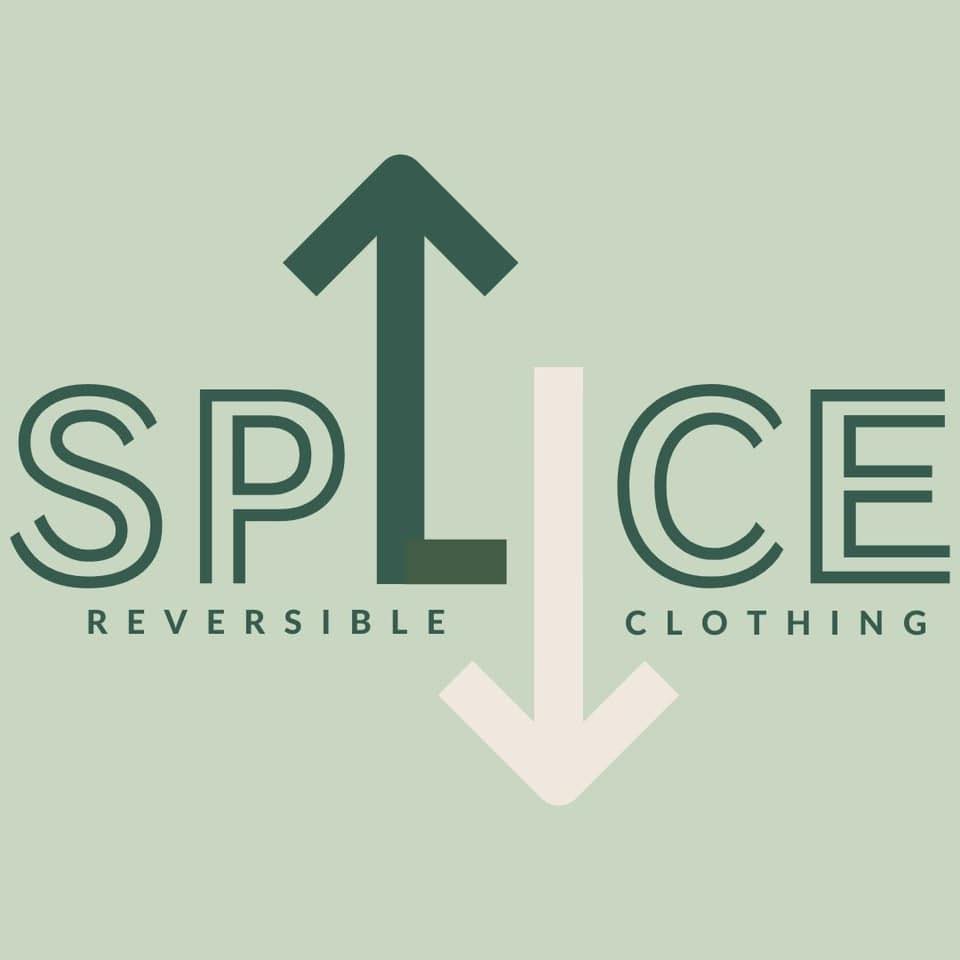 Splice Clothing
