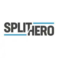 Split Hero