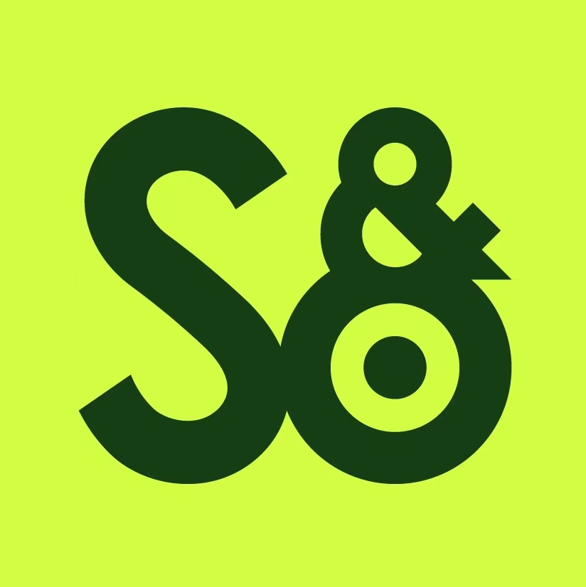 store-logo