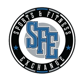 Sports and Fitness Exchange coupon codes