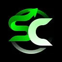 store-logo