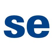 store-logo