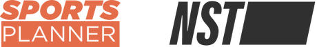 Sports Planner coupon codes