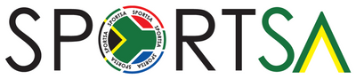 SportSA