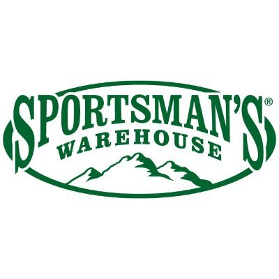 Sportsman's