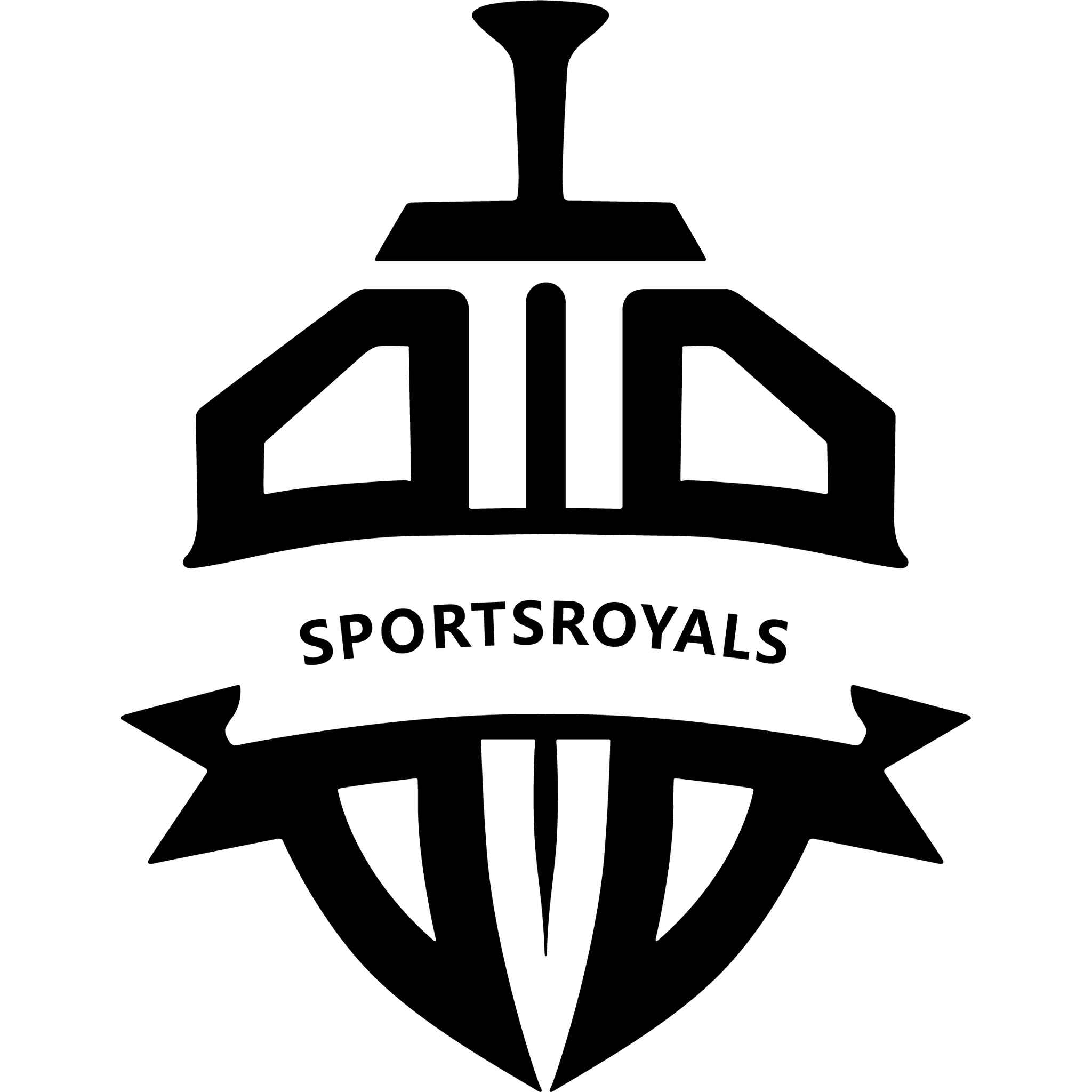 store-logo