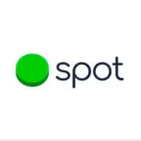 store-logo