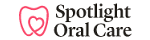 Spotlight Oral Care UK