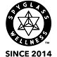 Spyglass Wellness