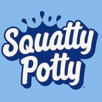 Squatty Potty coupon codes