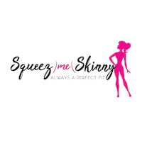 store-logo