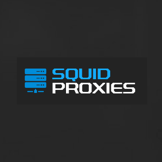 Squid Proxies coupon codes