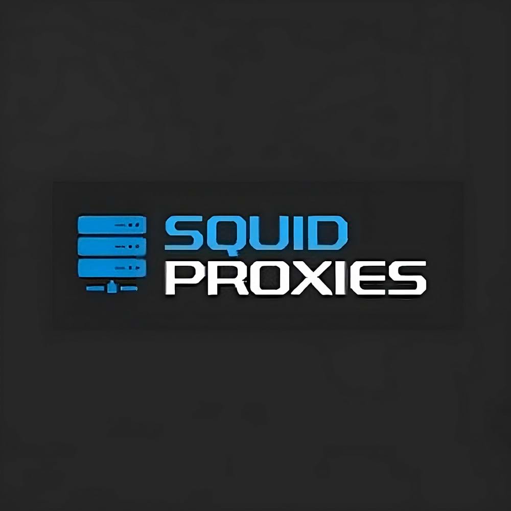 squid-proxies-review-0