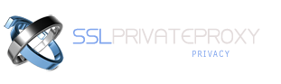 SslPrivateProxy coupon codes