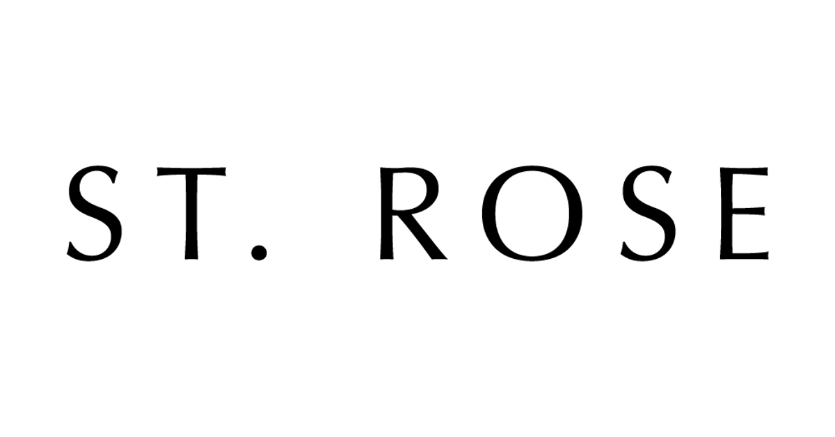 ST. ROSE