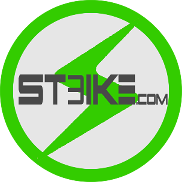 store-logo