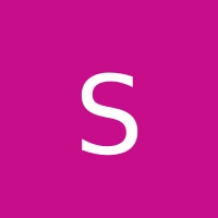 store-logo