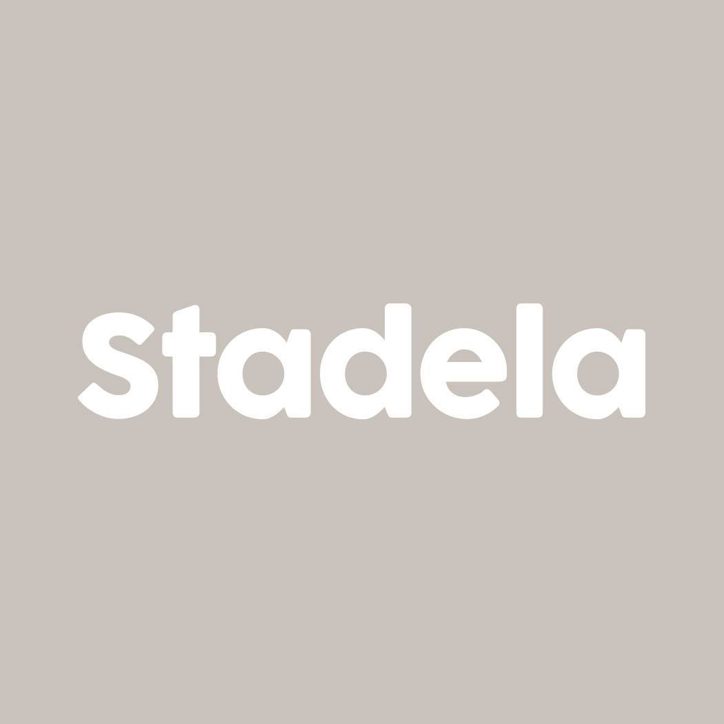 Stadela