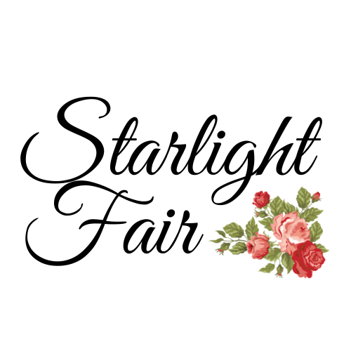 store-logo