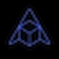 store-logo