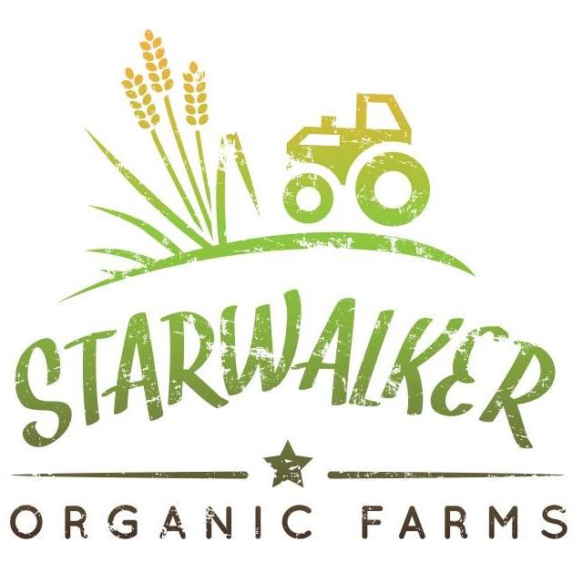 StarWalker Organic Farms