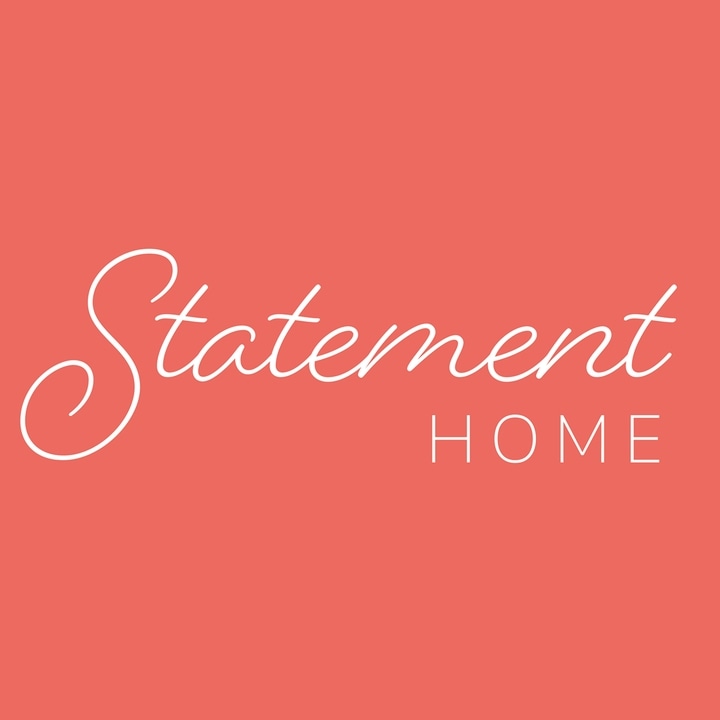 store-logo