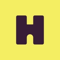 store-logo