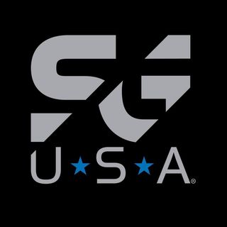 Stealth Gear USA