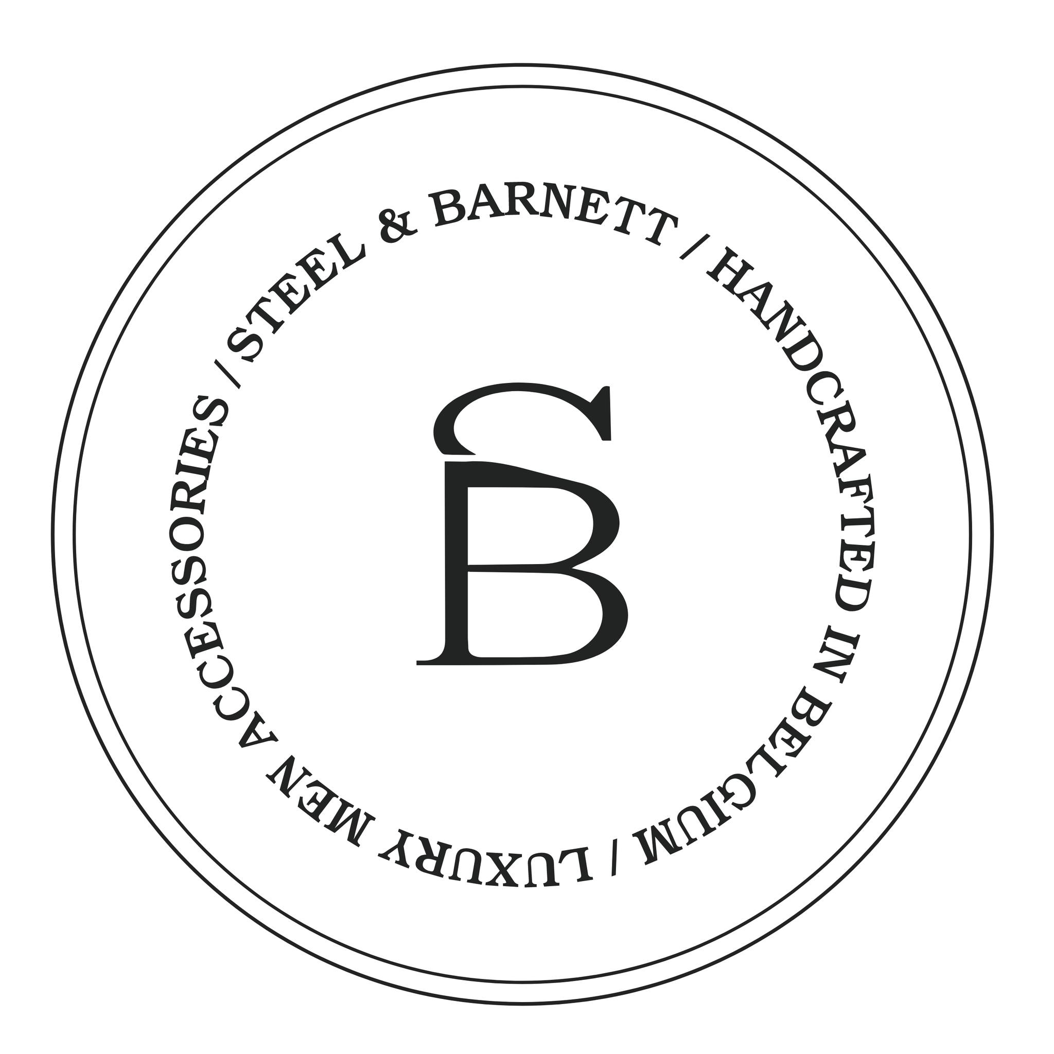 store-logo