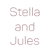 store-logo