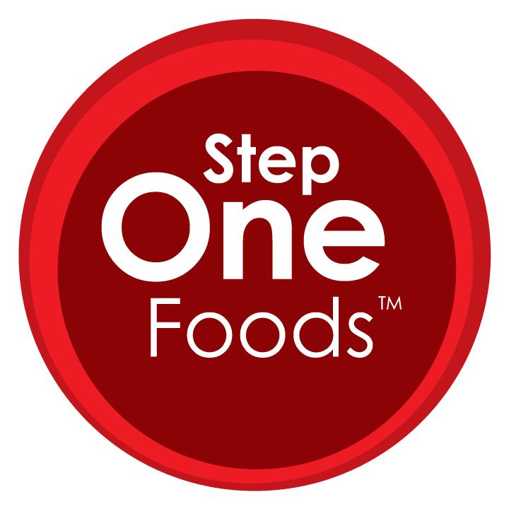 store-logo