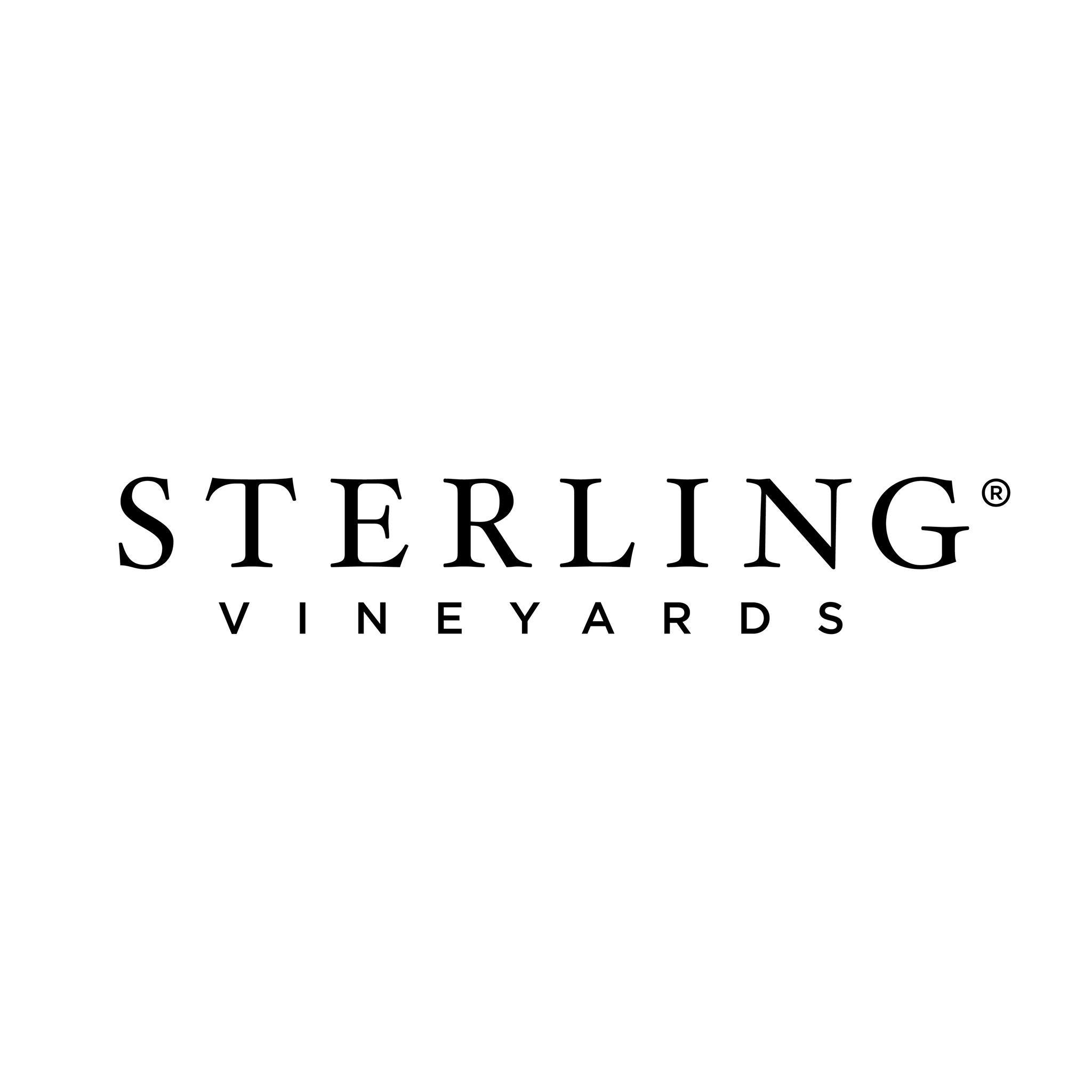 Sterling Vineyards coupon codes