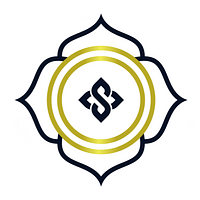 store-logo