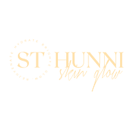 store-logo