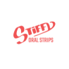 store-logo