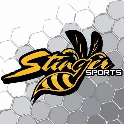 Stinger Sports