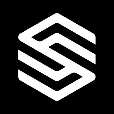 store-logo