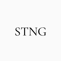 STNG Boutique