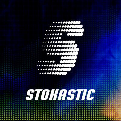 Stokastic coupon codes