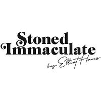 Stoned Immaculate Clothing