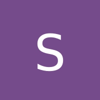 store-logo