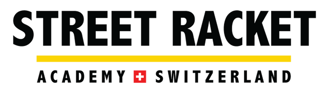 Street Racket coupon codes