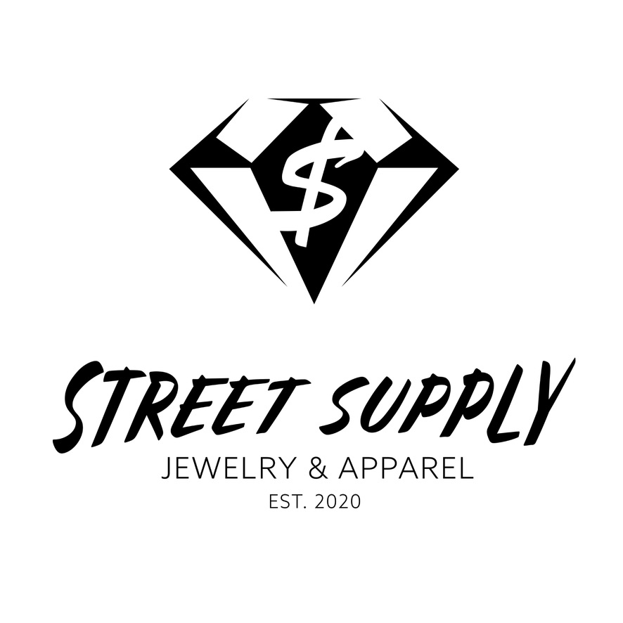 store-logo