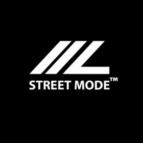Streetmode Clothing