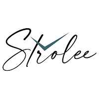 Strolee Baby