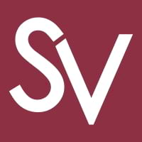 Stylevana US