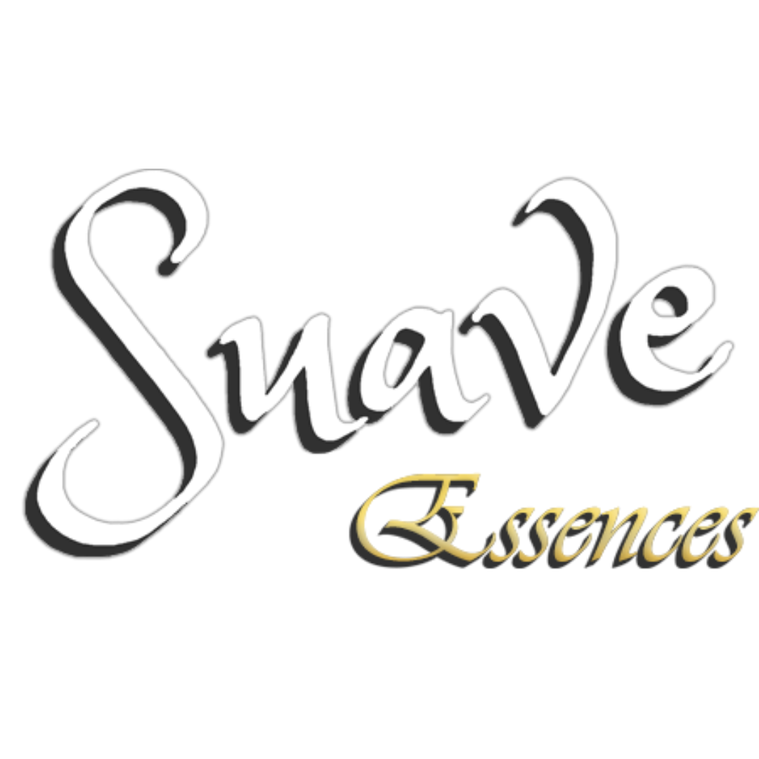 Suave Essences coupon codes