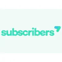 Subscribers