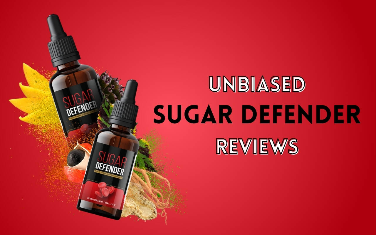 sugar-defender-logo-8?v\u003d1725960449